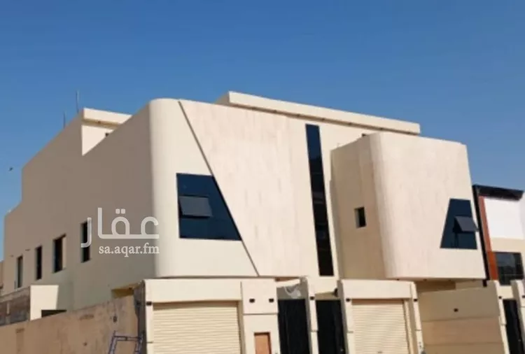 فيلا للبيع في شارع البويب, حي السويدي الغربي, مدينة الرياض, منطقة الرياض صورة 2