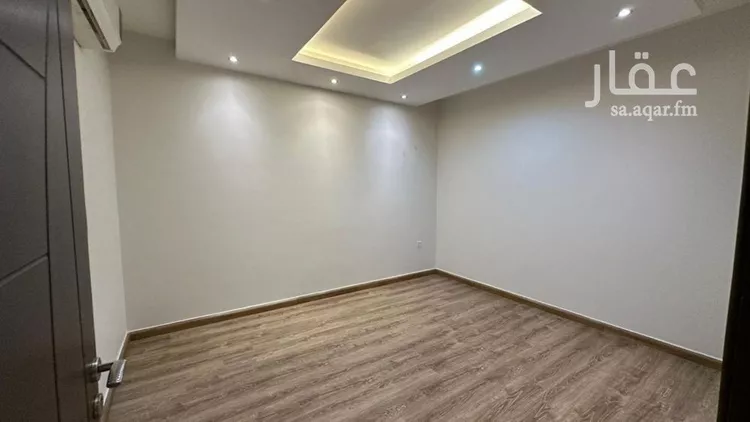 عمارة للإيجار في شارع الأمير عبدالله بن سعود بن عبدالله صنيتان آل سعود, حي الصحافة, مدينة الرياض, منطقة الرياض صورة 3