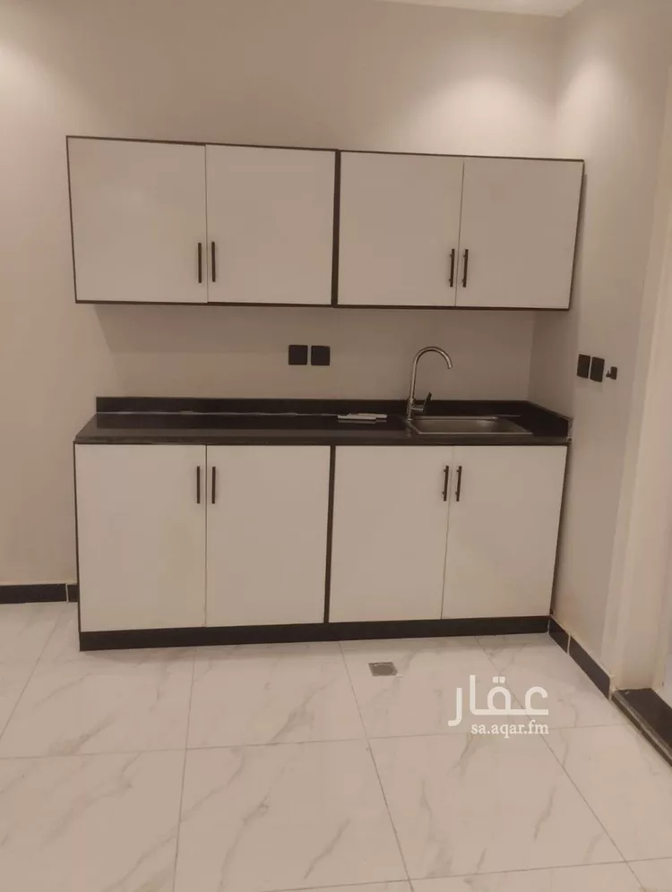 شقة للإيجار في شارع إبراهيم بن نغيمش, حي العقيق, مدينة الرياض, منطقة الرياض صورة 2