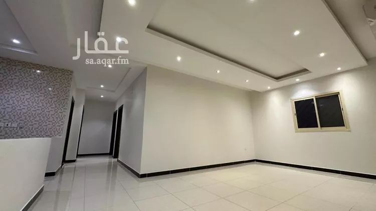 Apartment for Rent in Riyadh As Sahafah صورة 4
