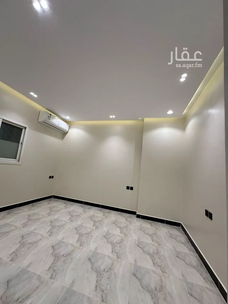 Studio for rent in Riyadh Al Aqiq 6