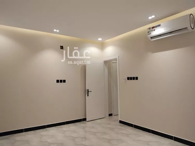 Apartment for Rent in Riyadh Al Aqiq صورة 2