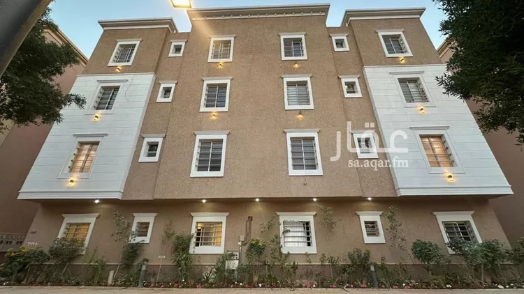 Apartment for Rent in Riyadh As Sahafah 1 صورة