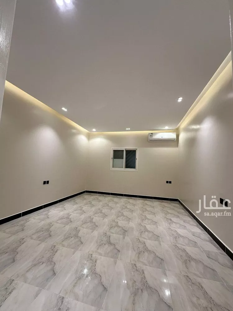 Studio for rent in Riyadh Al Aqiq 10
