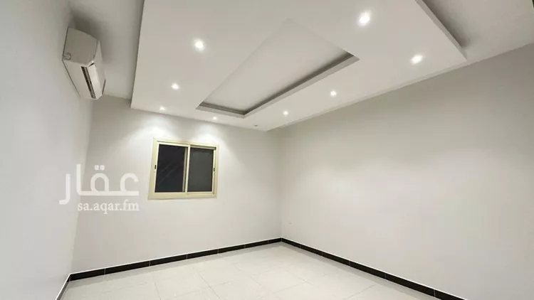 عمارة للإيجار في شارع الأمير عبدالله بن سعود بن عبدالله صنيتان آل سعود, حي الصحافة, مدينة الرياض, منطقة الرياض صورة 2