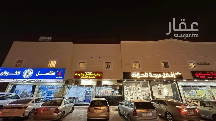 شقة للإيجار في شارع ابن الهيثم, حي الخليج, مدينة الرياض, منطقة الرياض صورة 3