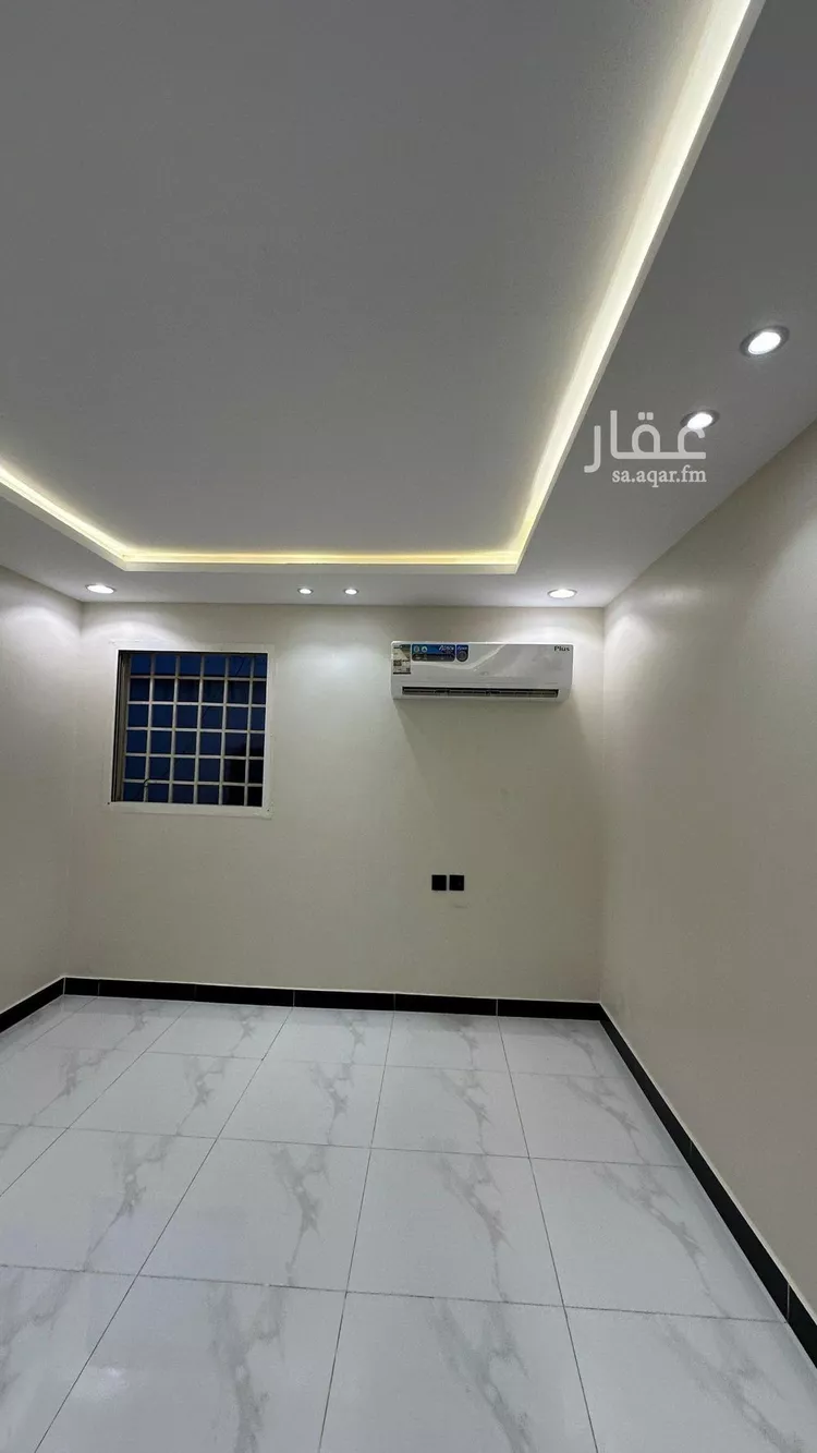 شقة للإيجار في شارع أبي بكر البزاز, حي الخليج, مدينة الرياض, منطقة الرياض صورة 5