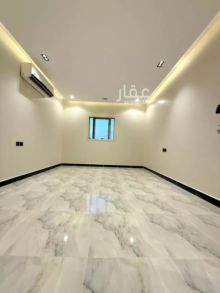شقة للإيجار في شارع الدهناء, حي الملقا, مدينة الرياض, منطقة الرياض صورة 4