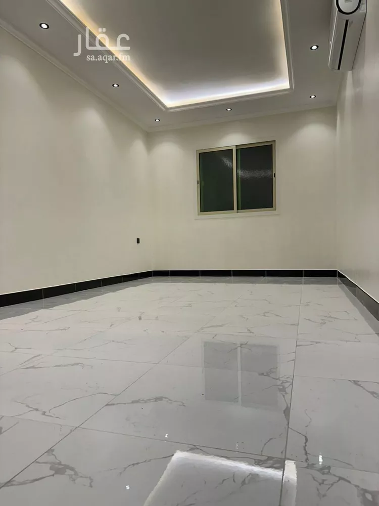 شقة للإيجار في شارع وادي السرح, حي الوادي, مدينة الرياض, منطقة الرياض صورة 3