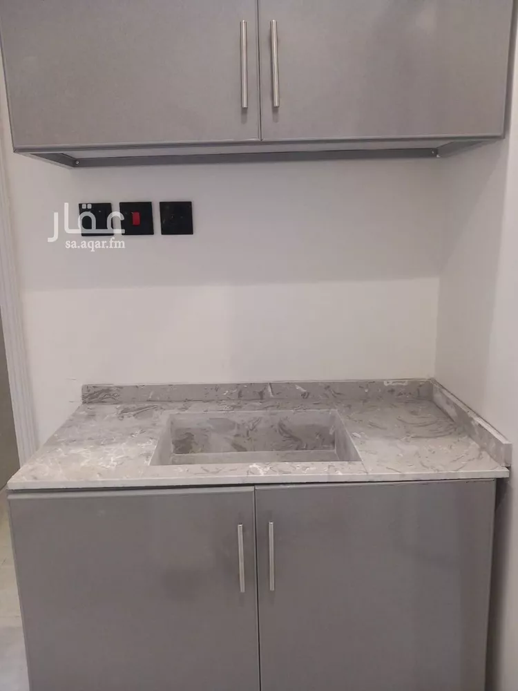 شقة للإيجار في شارع رقم 510, حي الملقا, مدينة الرياض, منطقة الرياض صورة 2