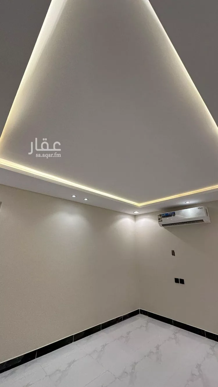 شقة للإيجار في شارع رقم 510, حي الملقا, مدينة الرياض, منطقة الرياض صورة 3