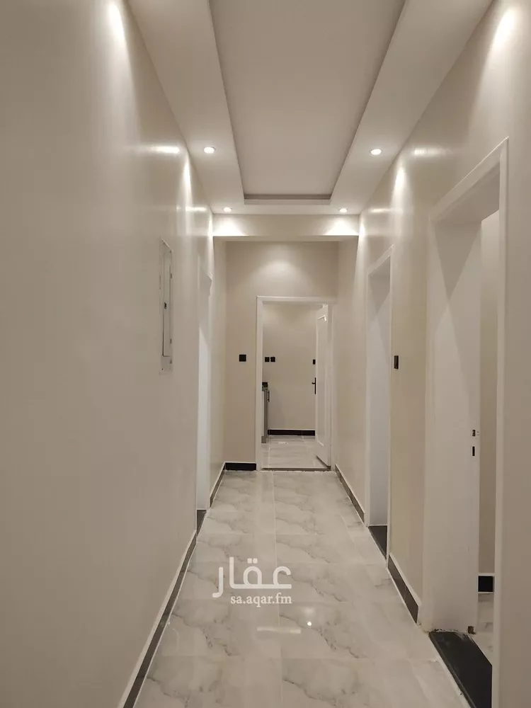 Apartment for Rent in Riyadh Al Aqiq صورة 4