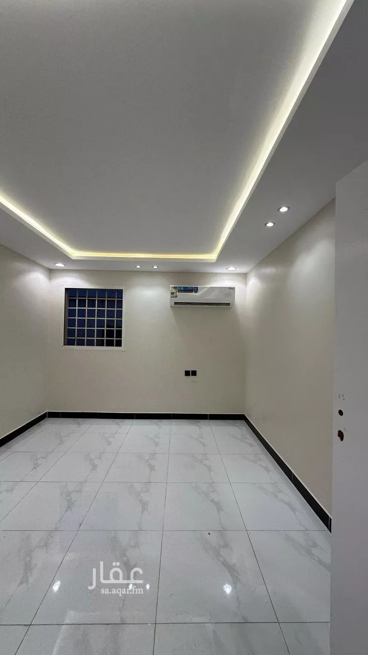 Apartment for Rent in Riyadh An Nasim Al Gharbi صورة 2