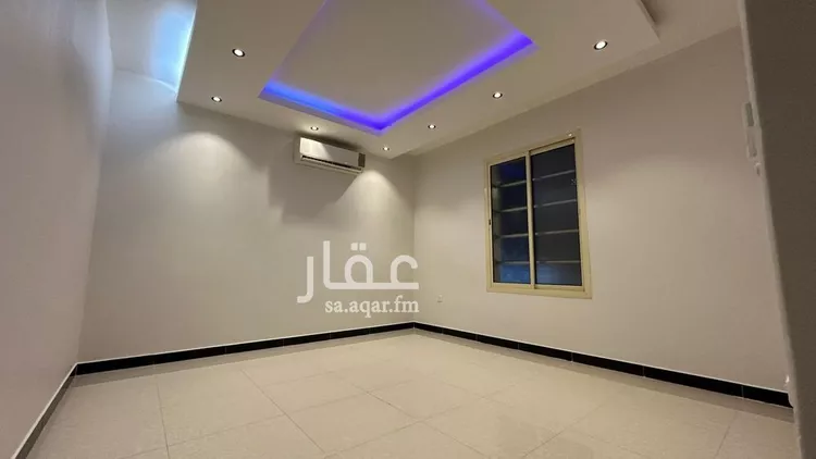 شقة للإيجار في شارع الأمير عبدالله بن سعود بن عبدالله صنيت, حي الصحافة, مدينة الرياض, منطقة الرياض 7