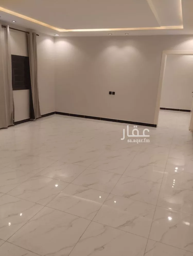 شقة للإيجار في شارع عبدالحميد الكاتب, حي السليمانية, مدينة الرياض, منطقة الرياض صورة 5