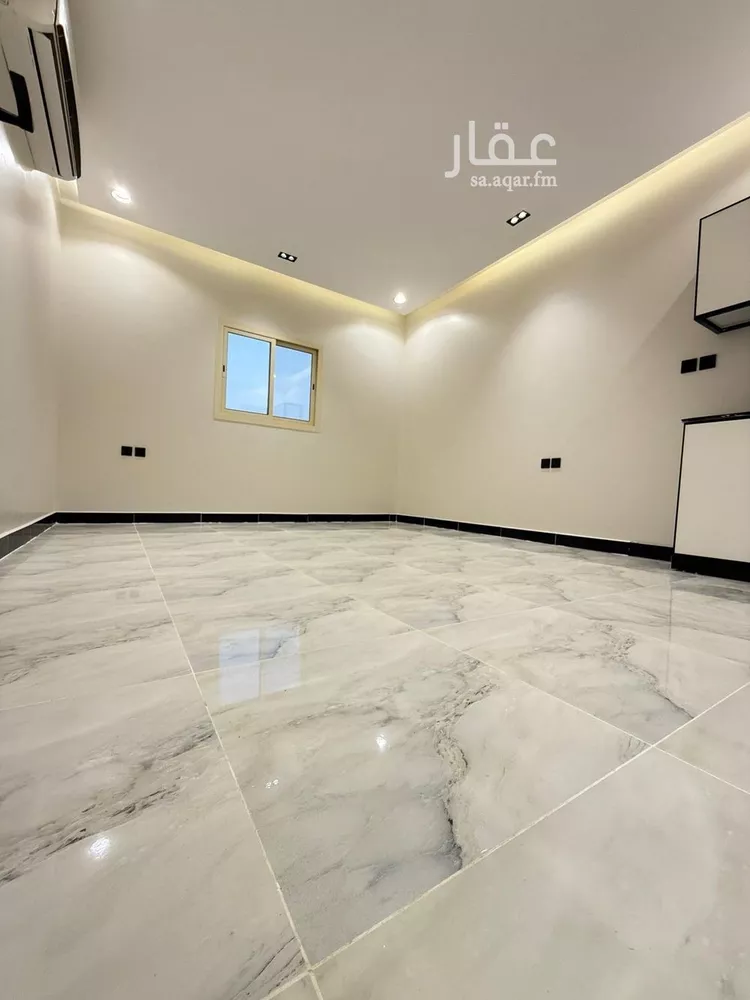 شقة للإيجار في شارع الدهناء, حي الملقا, مدينة الرياض, منطقة الرياض صورة 5