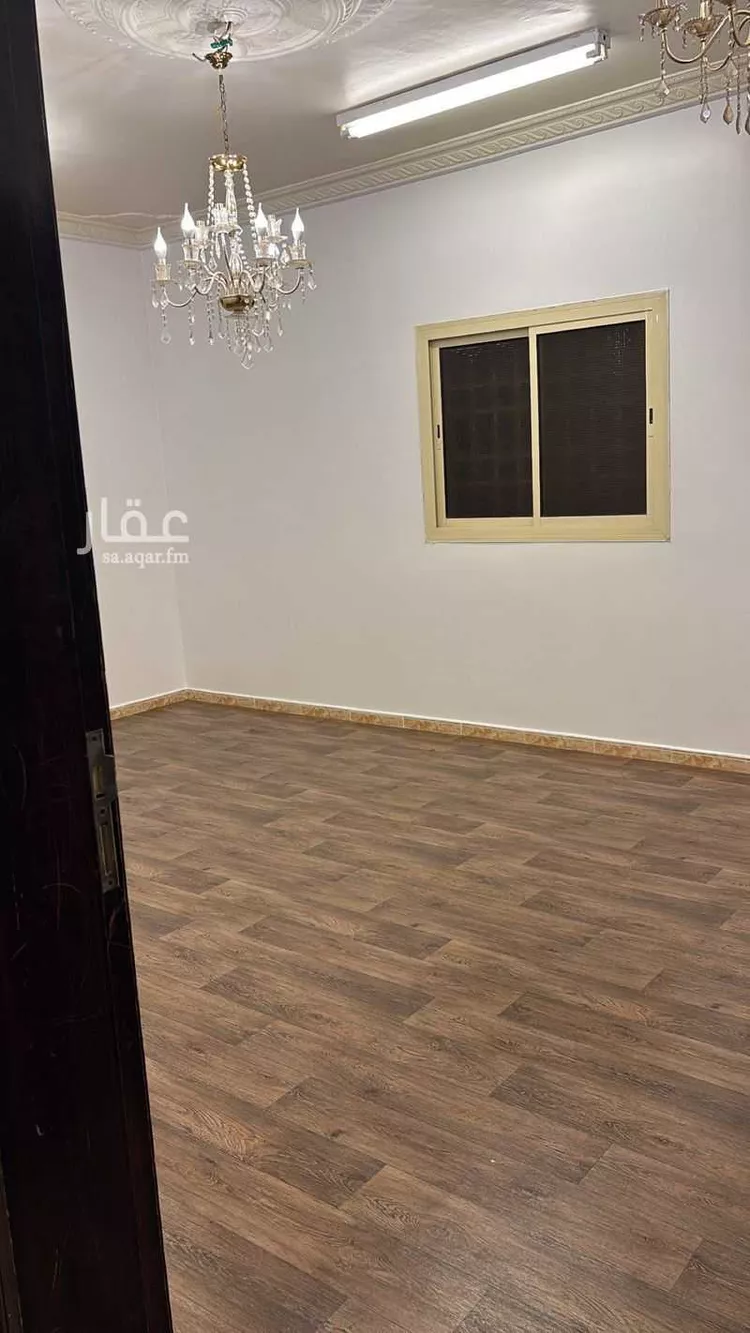 شقة للإيجار في شارع حبان ابن زهير ، حي شوران ، المدينة المنورة ، منطقة المدينة المنورة صورة 5