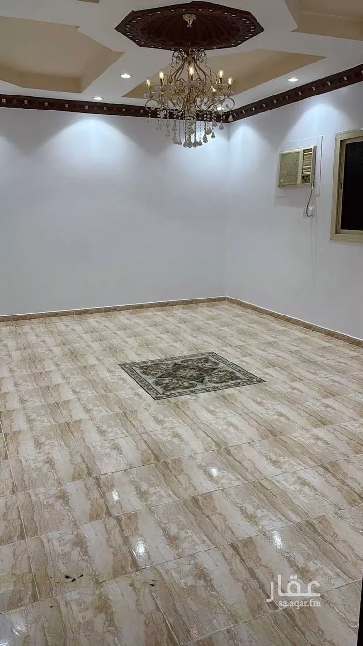 شقة للإيجار في شارع حبان ابن زهير ، حي شوران ، المدينة المنورة ، منطقة المدينة المنورة صورة 3