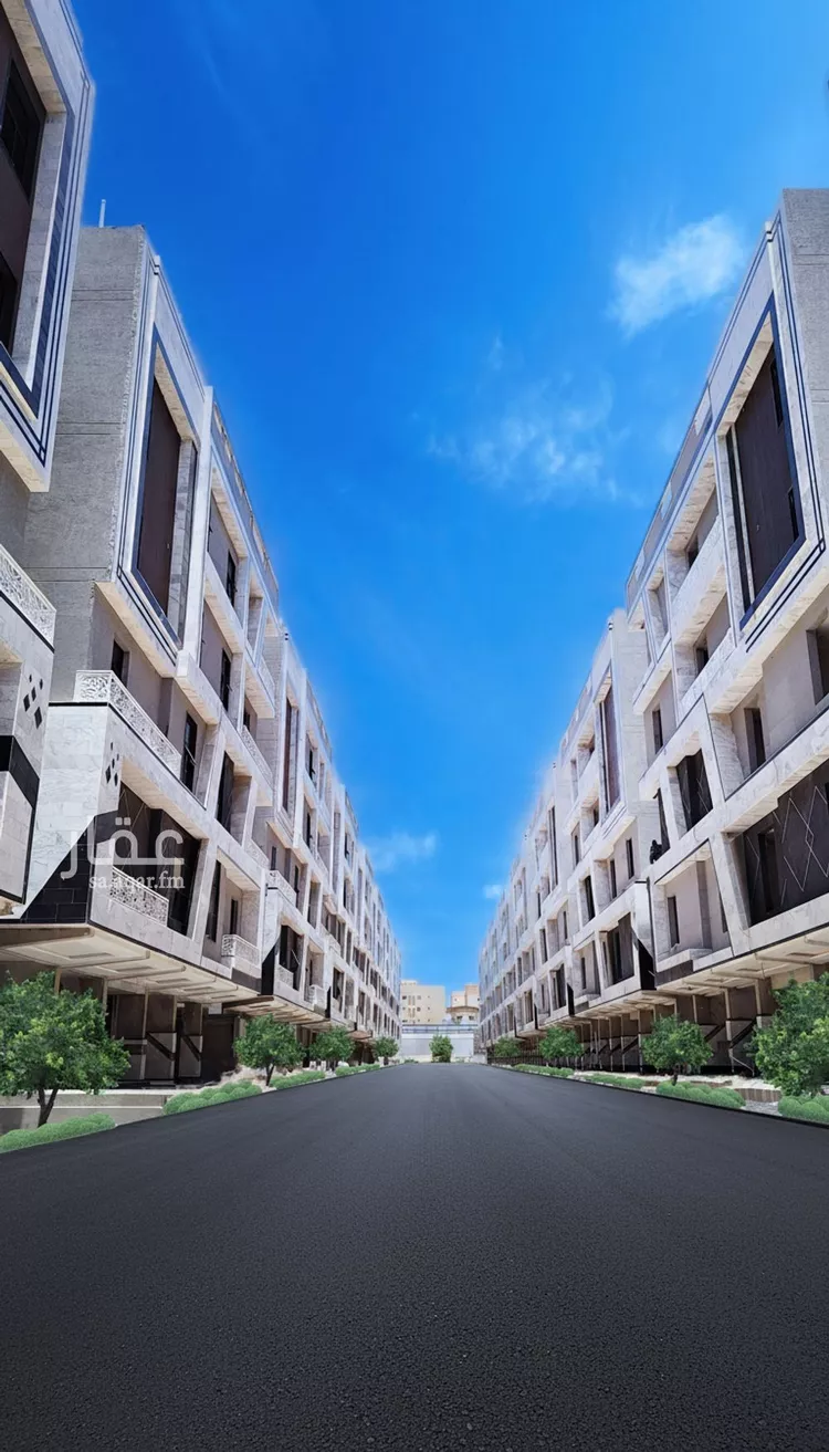 شقة للبيع في شارع البكري, حي الصفاء, مدينة جدة, منطقة مكة المكرمة صورة 4