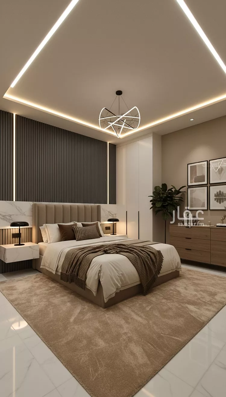 شقة للبيع في شارع البكري, حي الصفاء, مدينة جدة, منطقة مكة المكرمة