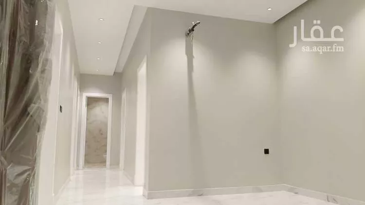 شقة للبيع في شارع البكري, حي الصفاء, مدينة جدة, منطقة مكة المكرمة صورة 2