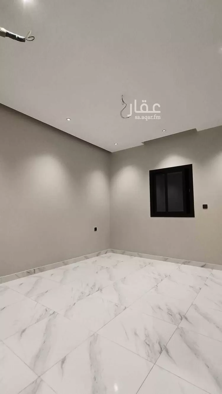شقة للبيع في شارع البكري, حي الصفاء, مدينة جدة, منطقة مكة المكرمة صورة 4