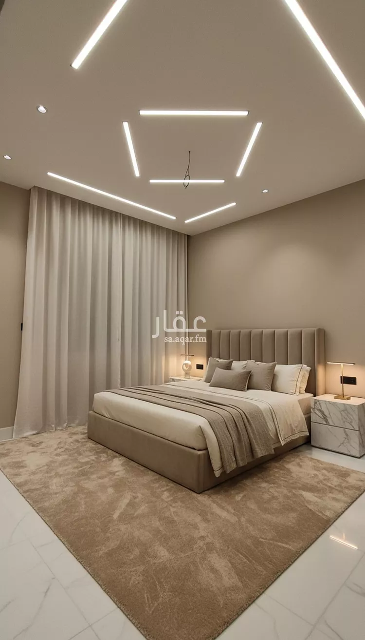 شقة للبيع في شارع البكري, حي الصفاء, مدينة جدة, منطقة مكة المكرمة صورة 3