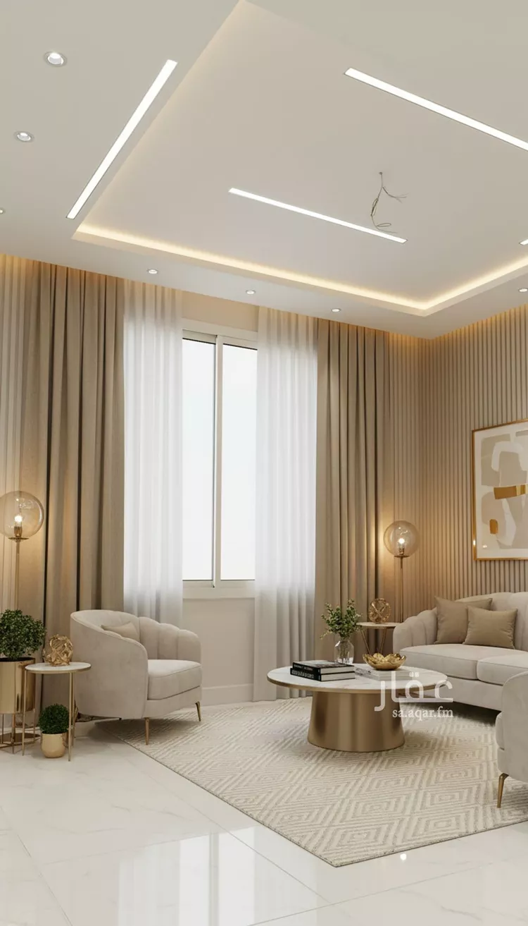 شقة للبيع في شارع البكري, حي الصفاء, مدينة جدة, منطقة مكة المكرمة صورة 2