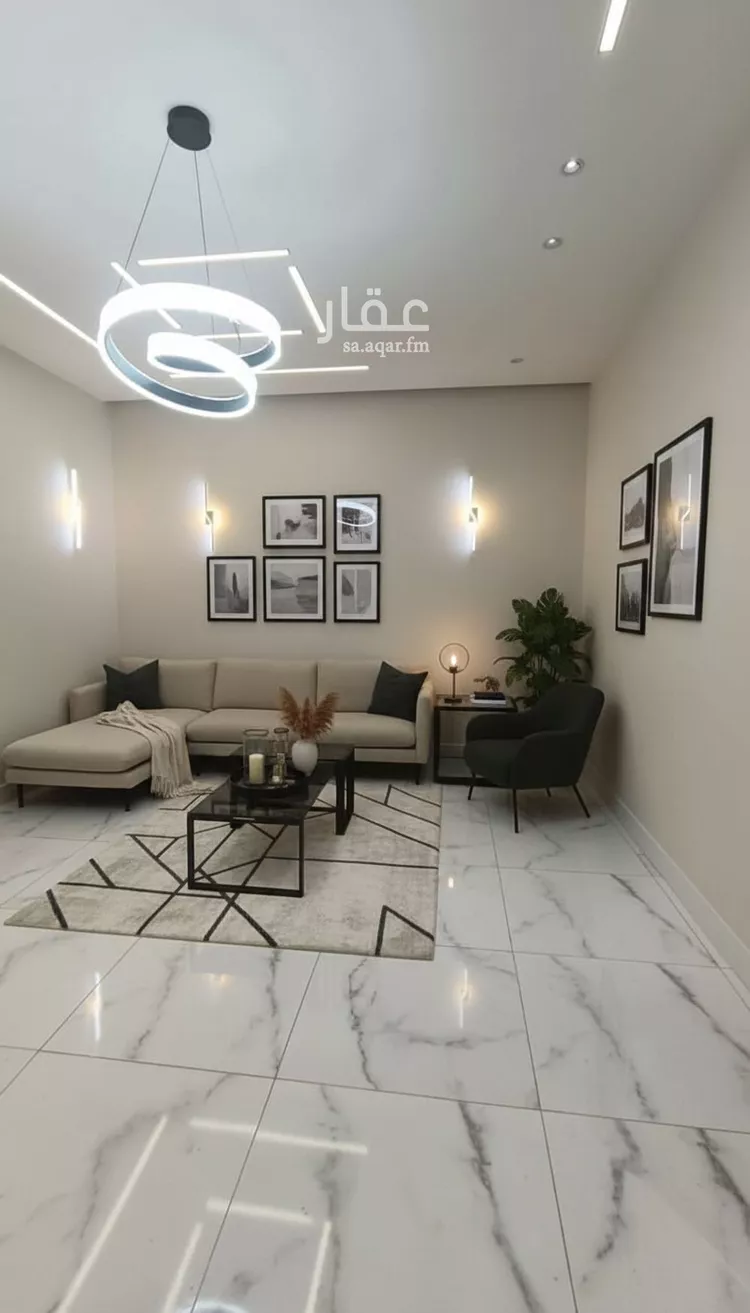 شقة للبيع في شارع البكري, حي الصفاء, مدينة جدة, منطقة مكة المكرمة 7