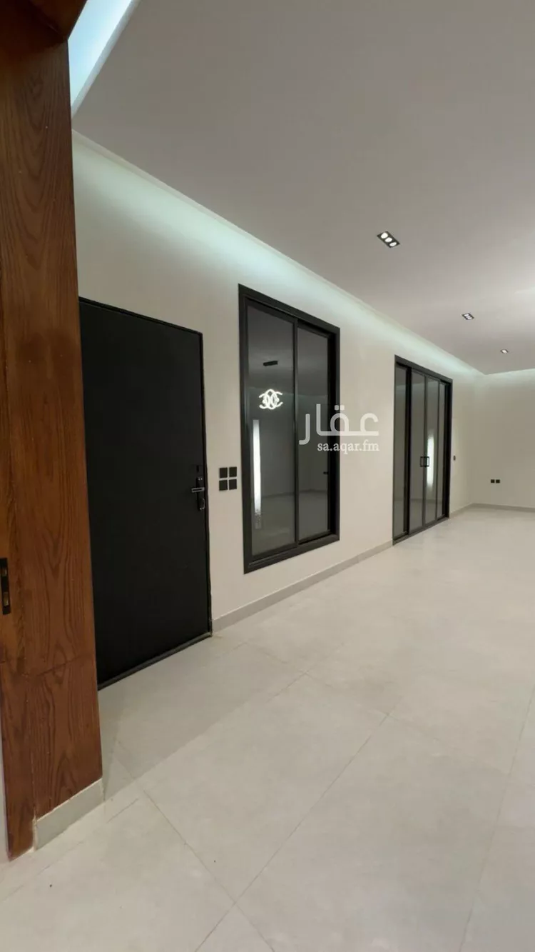 فيلا للإيجار في شارع جبل فرقان, حي القادسية, مدينة الرياض, منطقة الرياض صورة 5