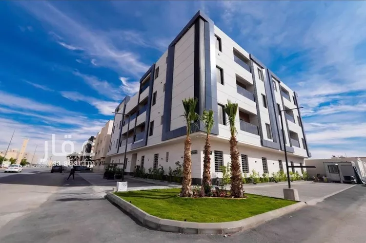 شقة للإيجار في شارع الخندق, حي اليرموك, مدينة الرياض, منطقة الرياض