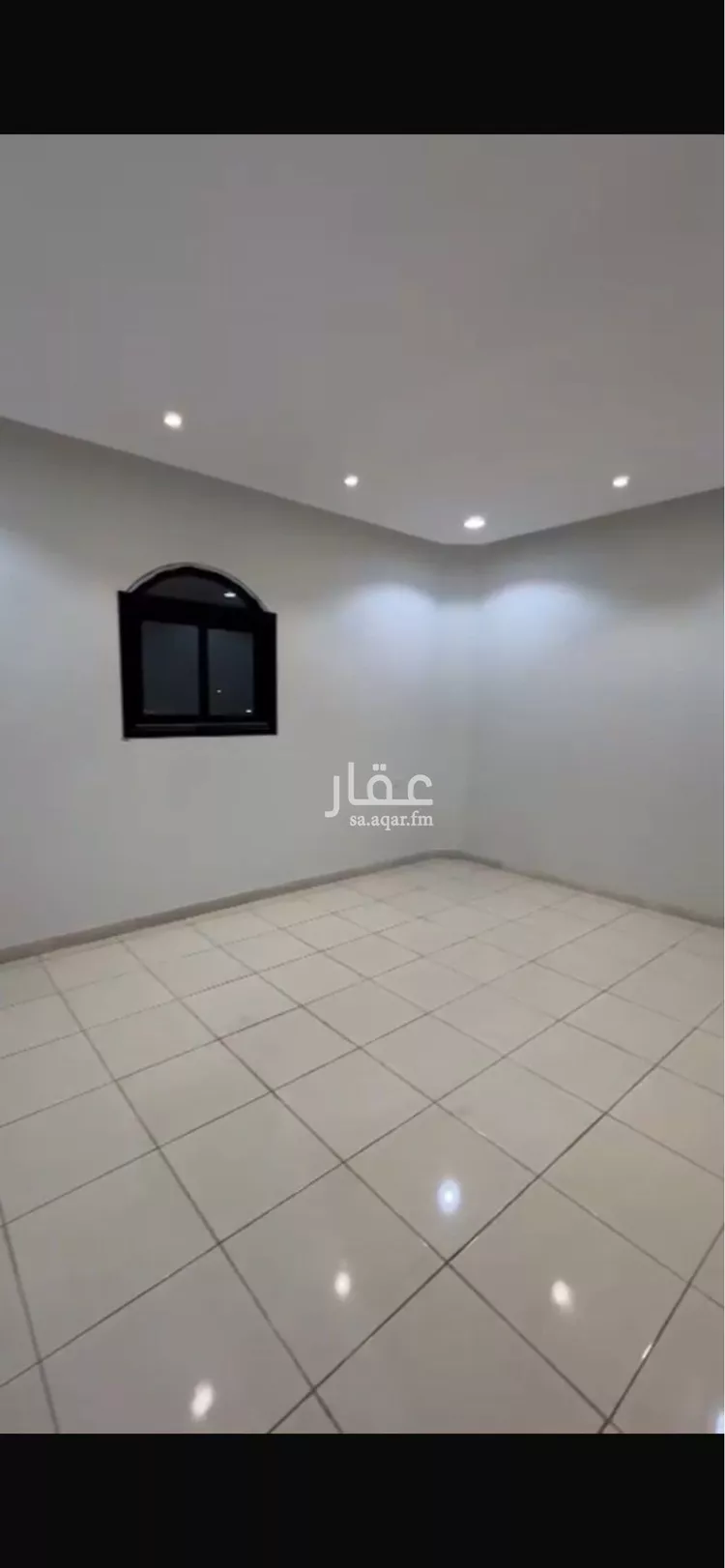 شقة للإيجار في شارع بحر العرب, حي اليرموك, مدينة الرياض, منطقة الرياض صورة 5