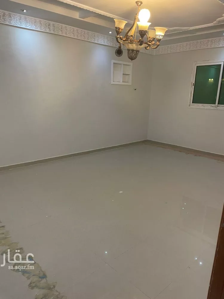 دور للإيجار في شارع رفحاء, حي اليرموك, مدينة الرياض, منطقة الرياض