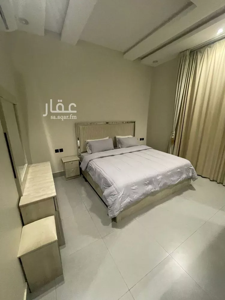 Apartment for Rent in Riyadh Al Yarmouk صورة 3