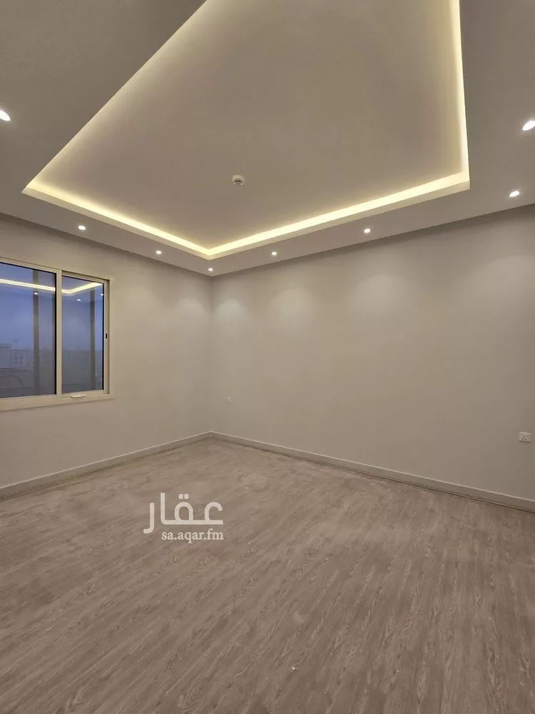 شقة للإيجار في شارع دباس بن راشد, حي قرطبة, مدينة الرياض, منطقة الرياض