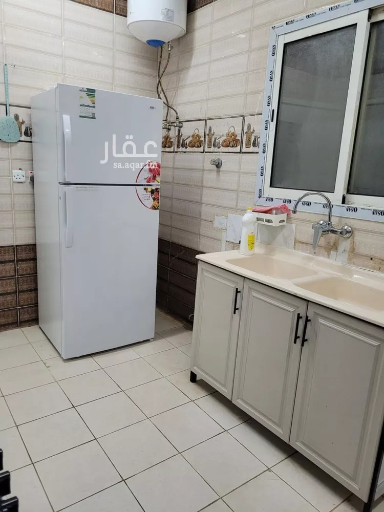 شقة للإيجار في شارع محمد علي جناح, حي اليرموك, مدينة الرياض, منطقة الرياض صورة 4