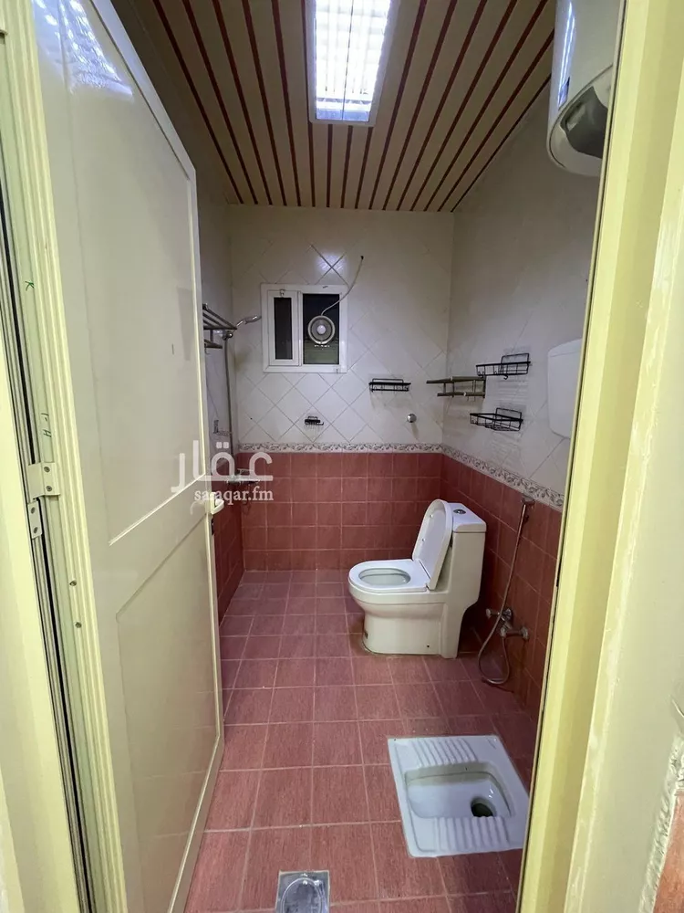 Floor for Rent in Riyadh Al Yarmouk صورة 5