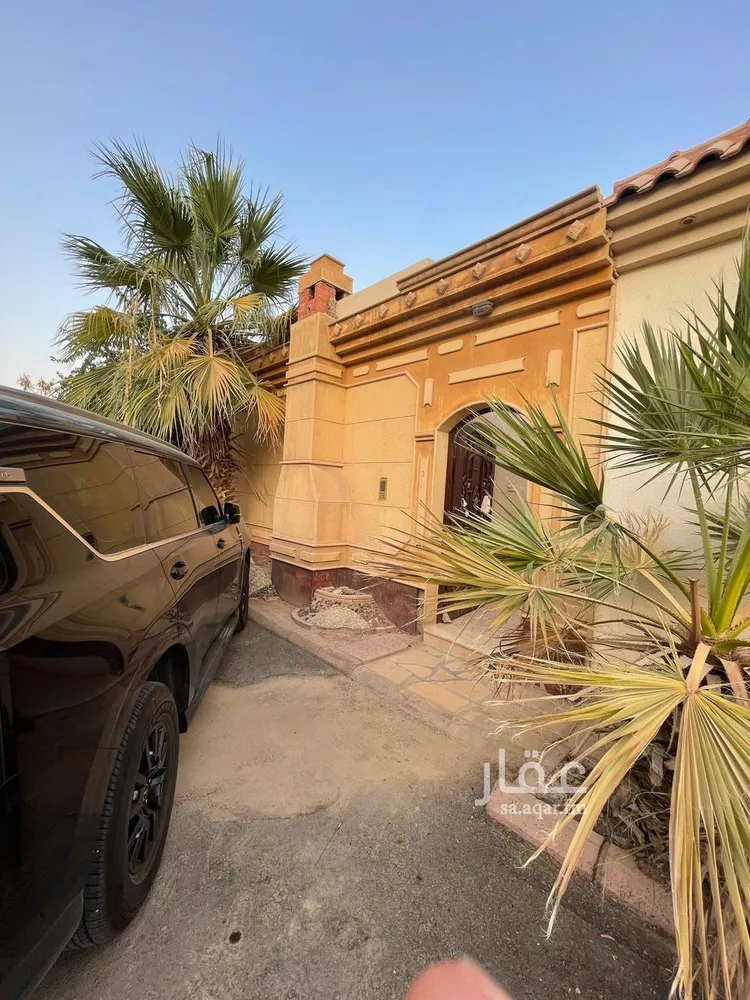 شقة للإيجار في شارع الغريسة, حي إشبيلية, مدينة الرياض, منطقة الرياض صورة 2
