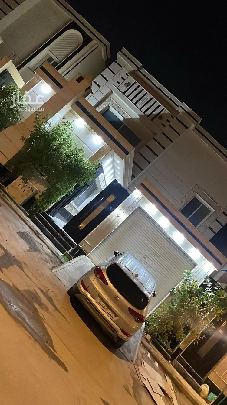 شقة للإيجار في شارع وادي المعيدن, حي القادسية, مدينة الرياض, منطقة الرياض