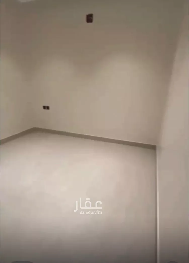 شقة للإيجار في شارع الغريسة, حي إشبيلية, مدينة الرياض, منطقة الرياض