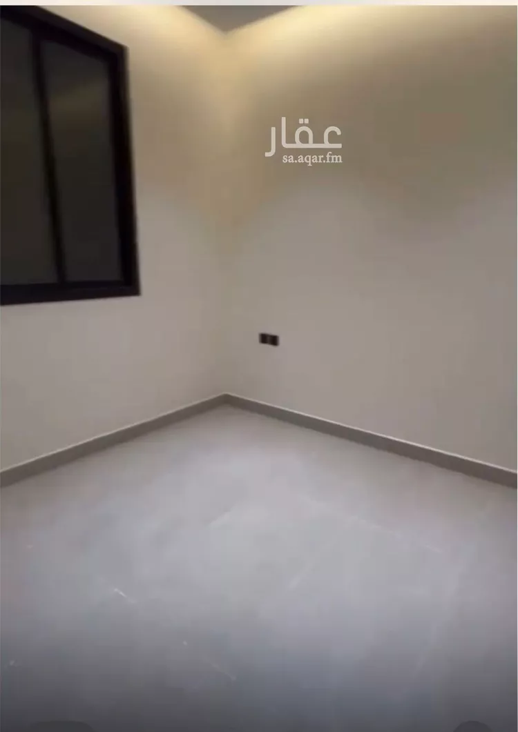 Apartment for Rent in Riyadh Ishbiliyah صورة 3