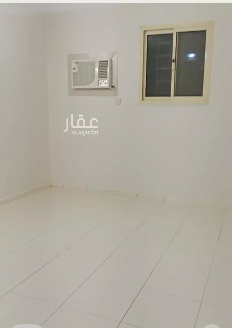 Floor for Rent in Riyadh Al Yarmouk صورة 2