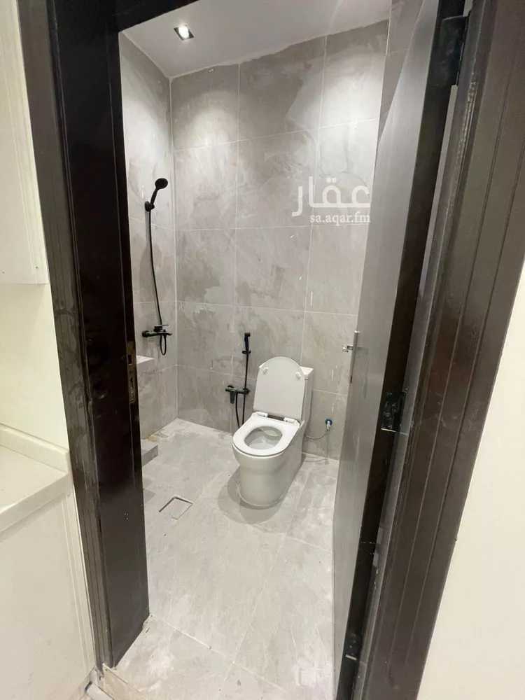 شقة للإيجار في شارع الجمازية, حي إشبيلية, مدينة الرياض, منطقة الرياض صورة 5