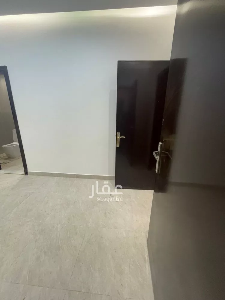شقة للإيجار في شارع الجمازية, حي إشبيلية, مدينة الرياض, منطقة الرياض 11
