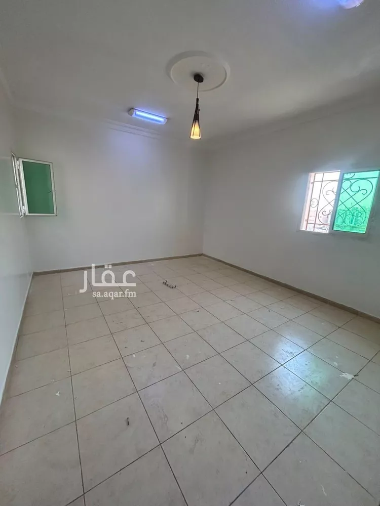 شقة للإيجار في شارع المليسان, حي اليرموك, مدينة الرياض, منطقة الرياض صورة 3
