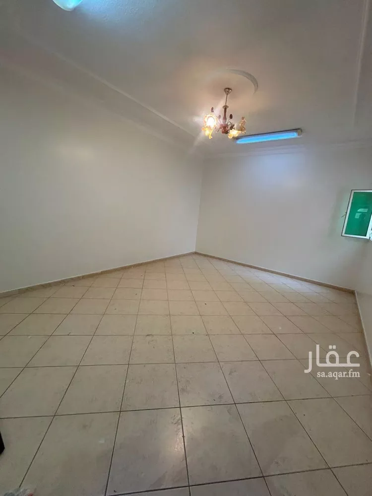 Apartment for Rent in Riyadh Al Yarmouk 6
