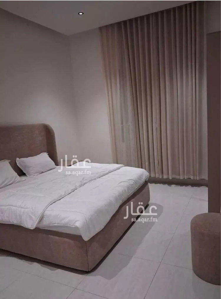 شقة للإيجار في شارع الخندق, حي اليرموك, مدينة الرياض, منطقة الرياض 8