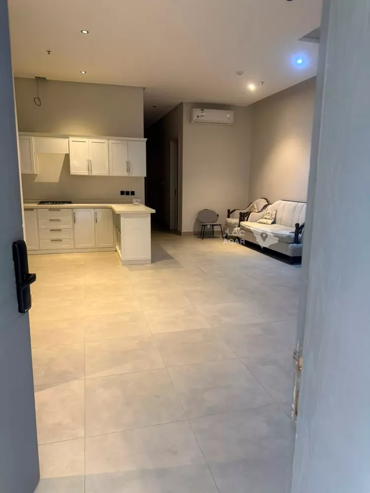 Apartment for Rent in Riyadh Al Munsiyah صورة 3