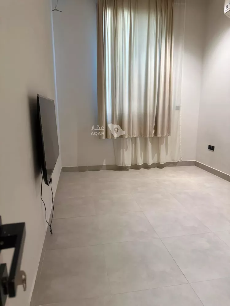 Apartment for Rent in Riyadh Al Munsiyah 9