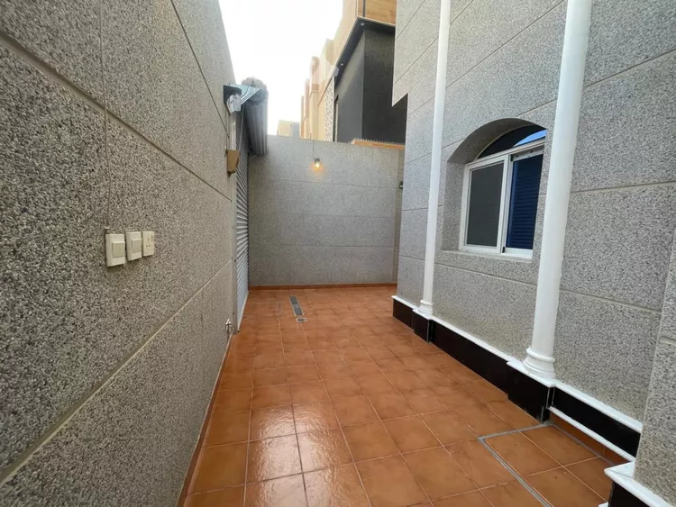 شقة للإيجار في شارع ابن الطيلسان القرطبي, حي العارض, مدينة الرياض, منطقة الرياض 9